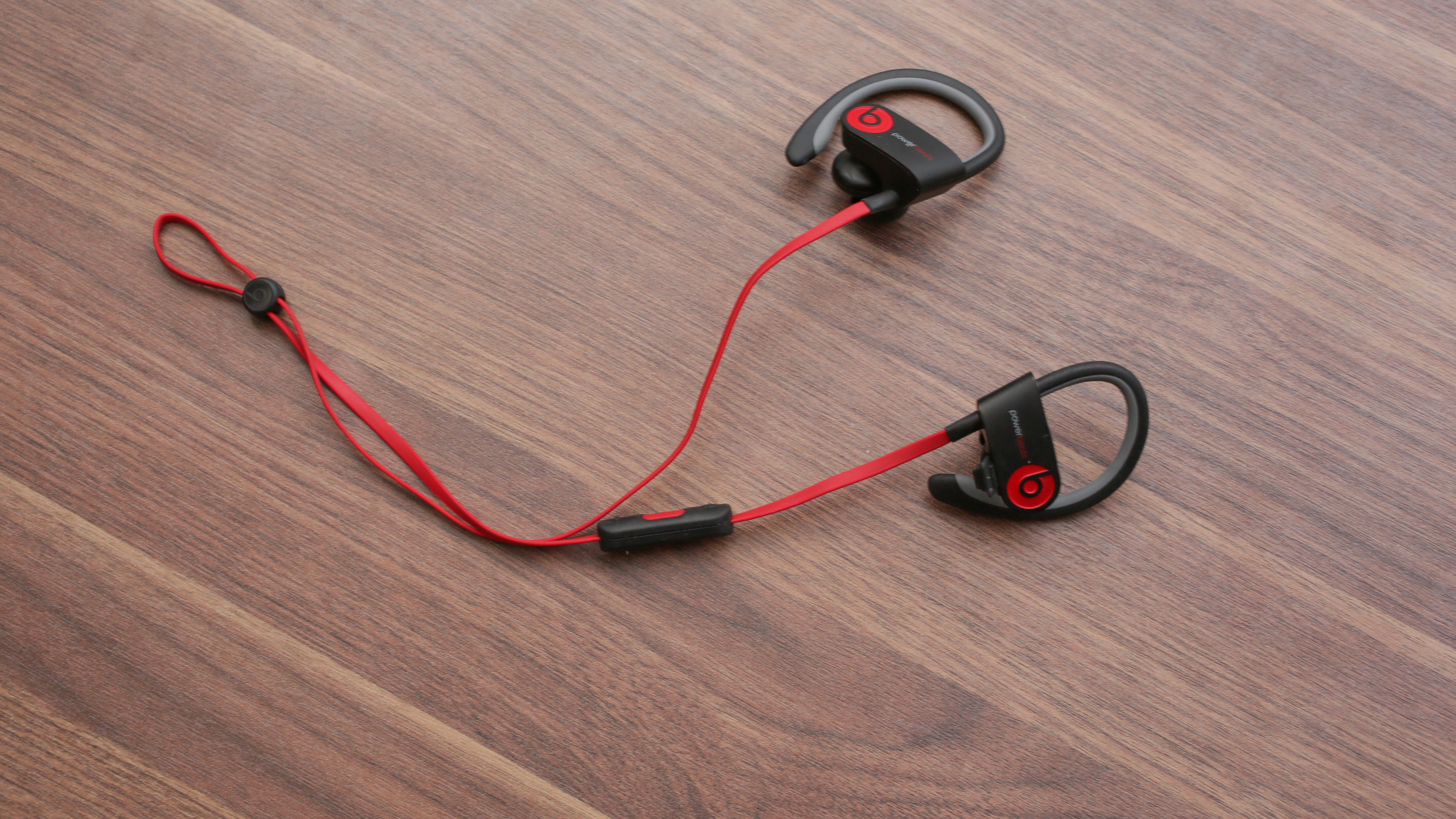 powerbeats 2 quick charge